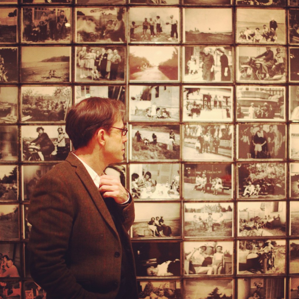 美国东岸游 - 硅谷,Moma,时代广场