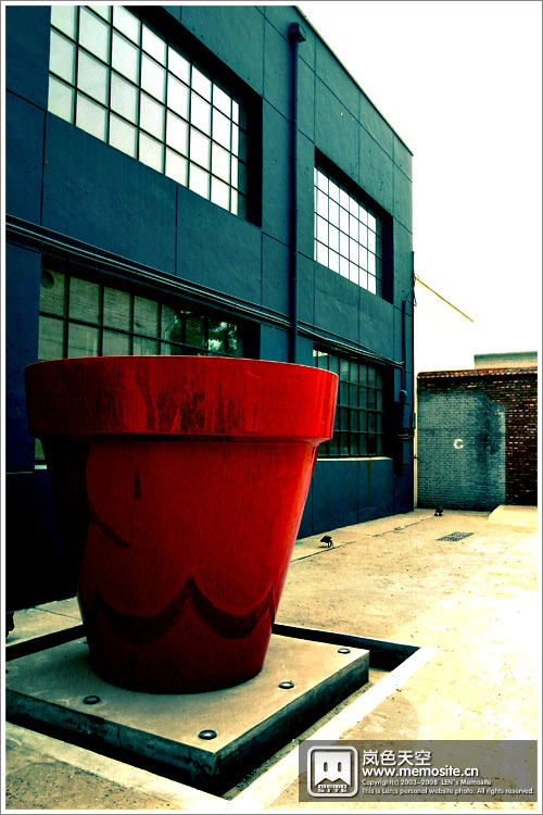 这里还是讲起颜色的搭配