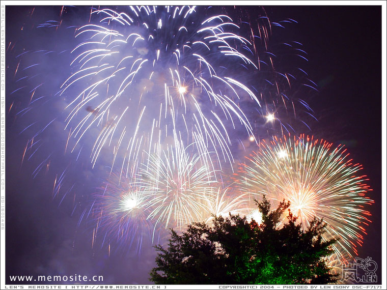 0122 firework 14
