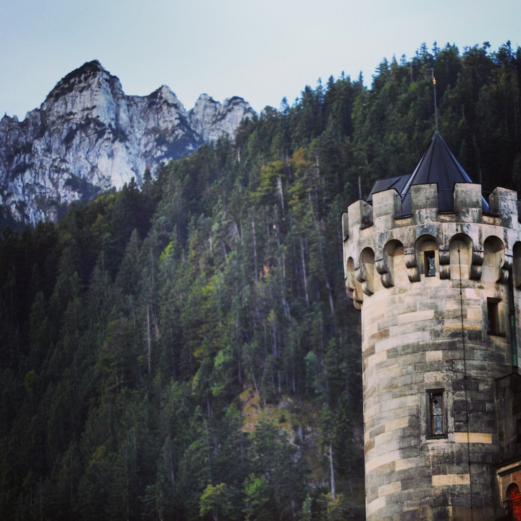 2013europe 005