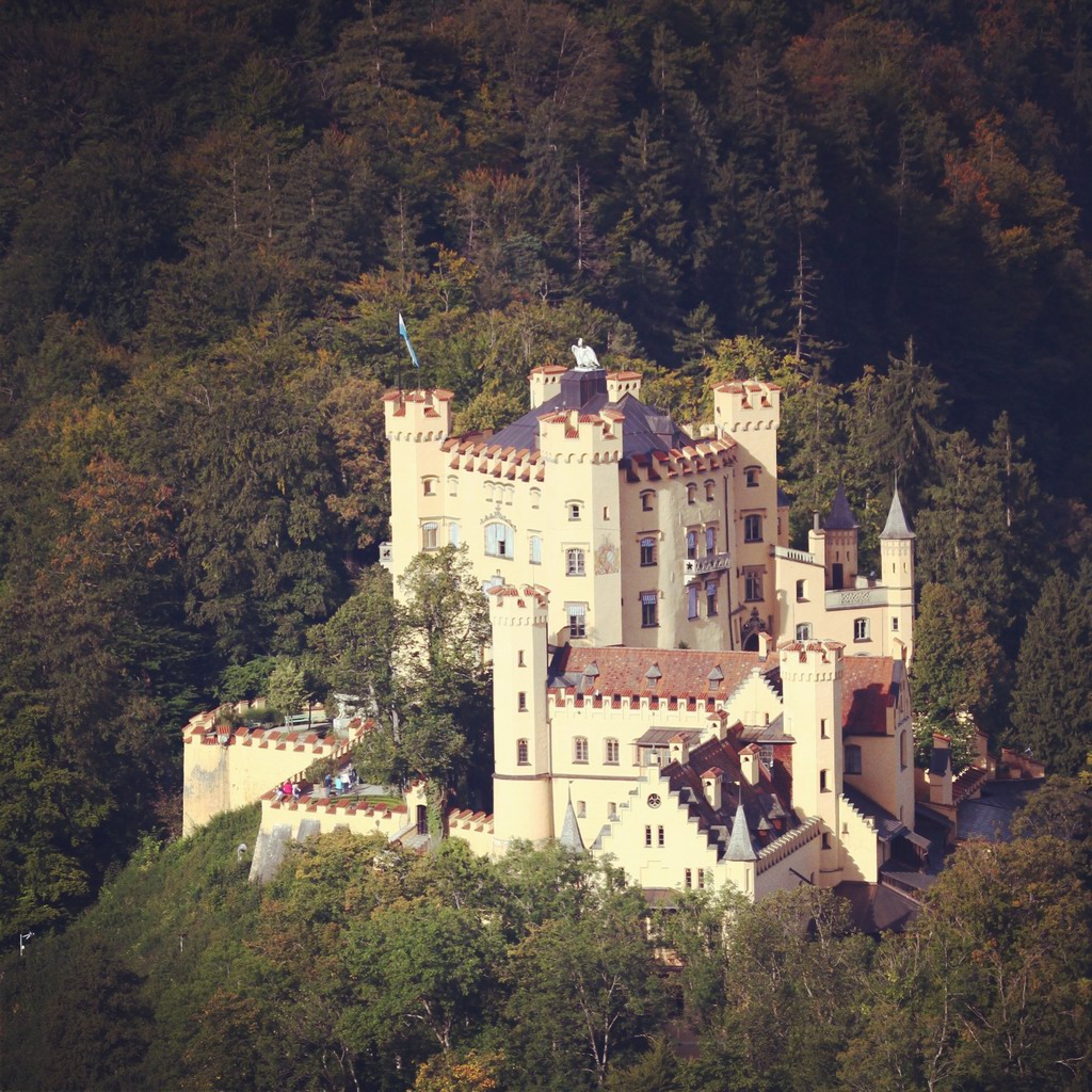 2013europe 009