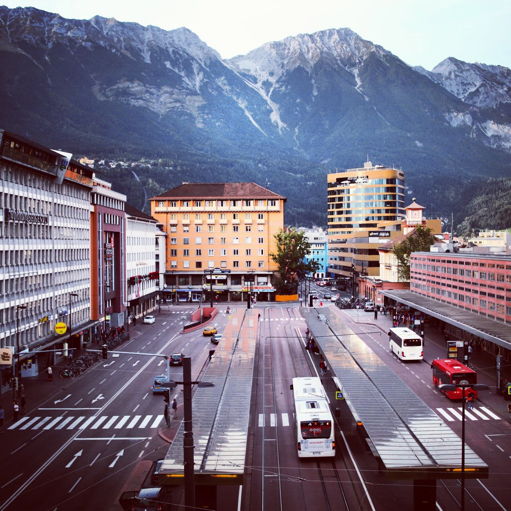 2013europe 013