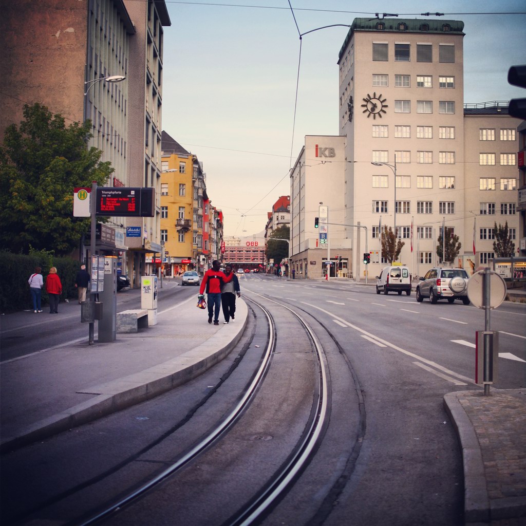 2013europe 014