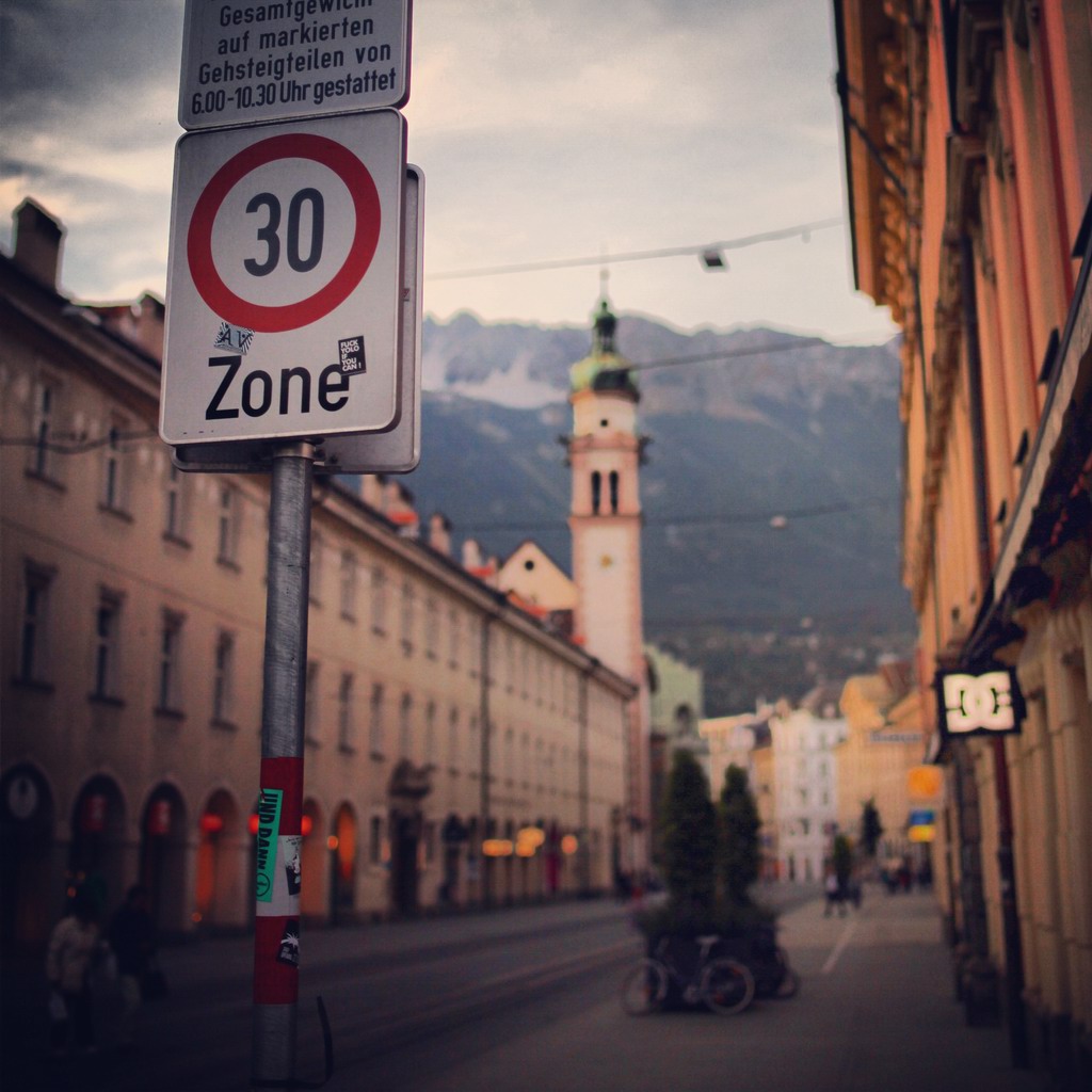 2013europe 015