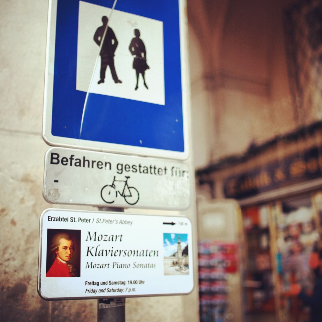 2013europe 018