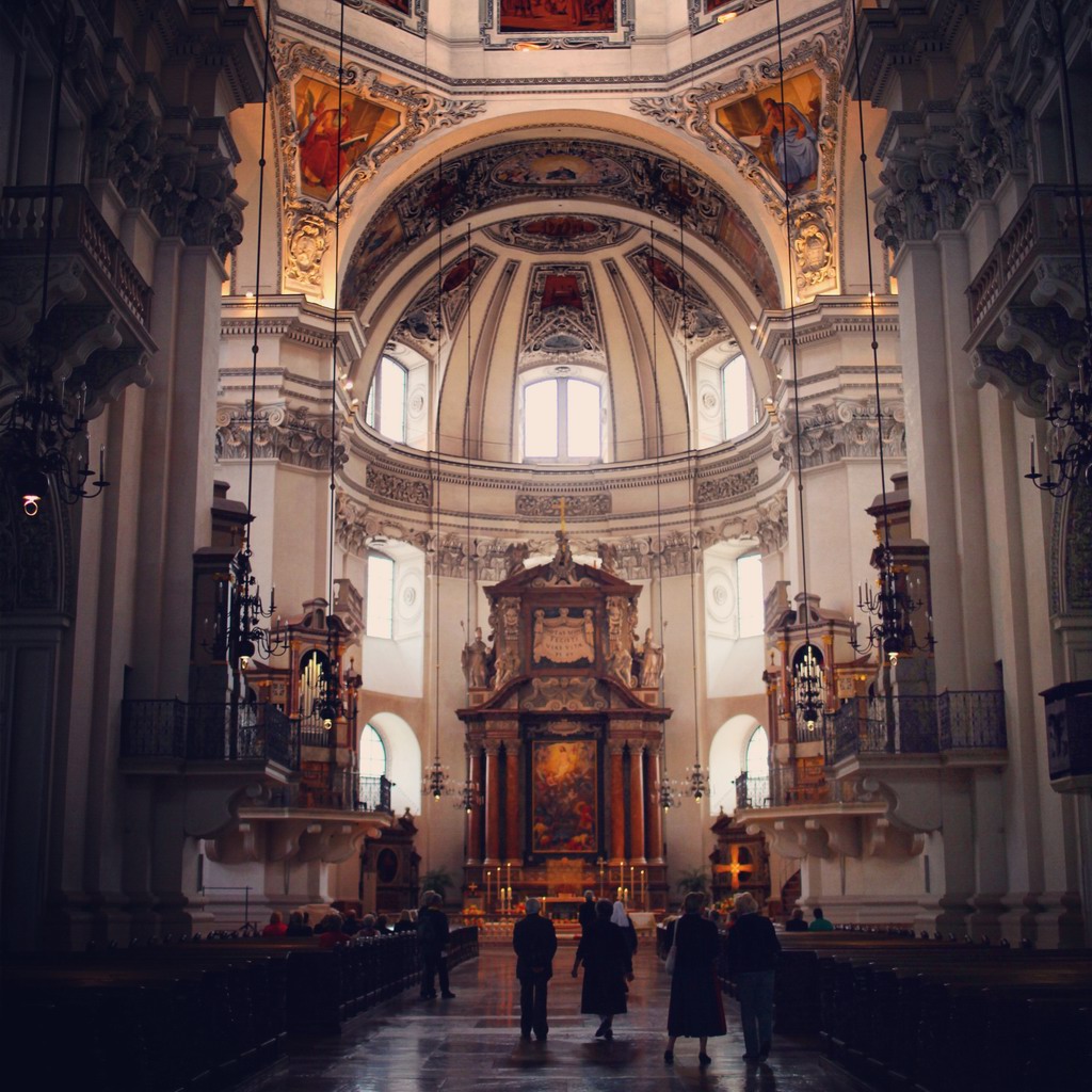 2013europe 019