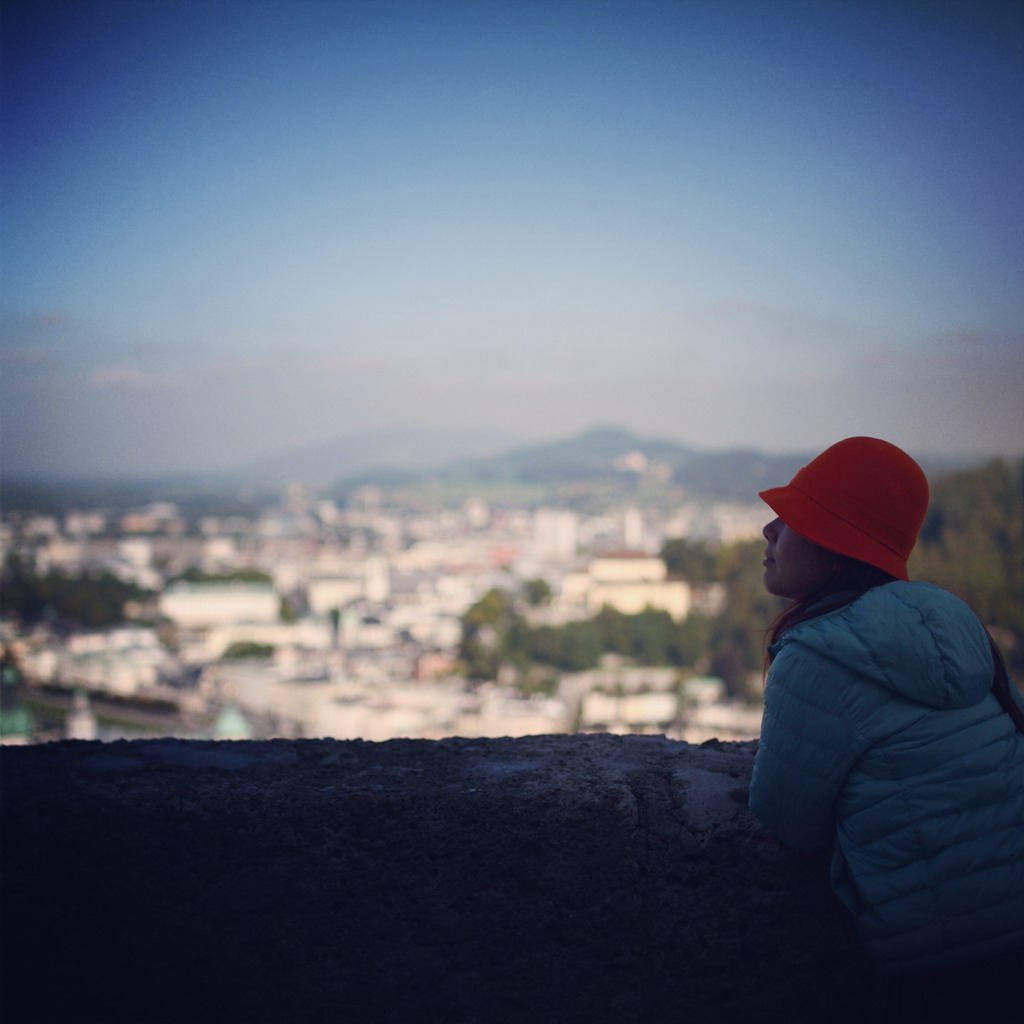 2013europe 022