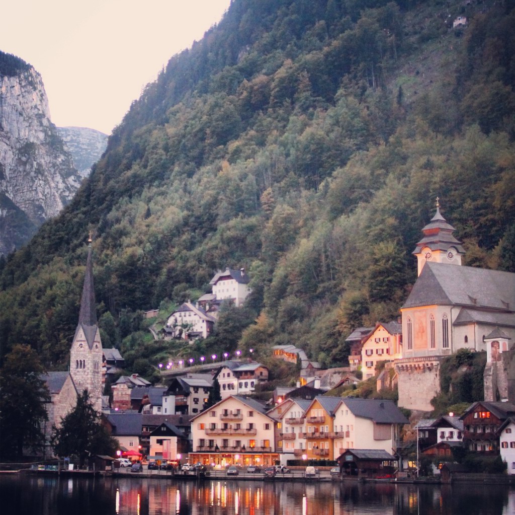 2013europe 028