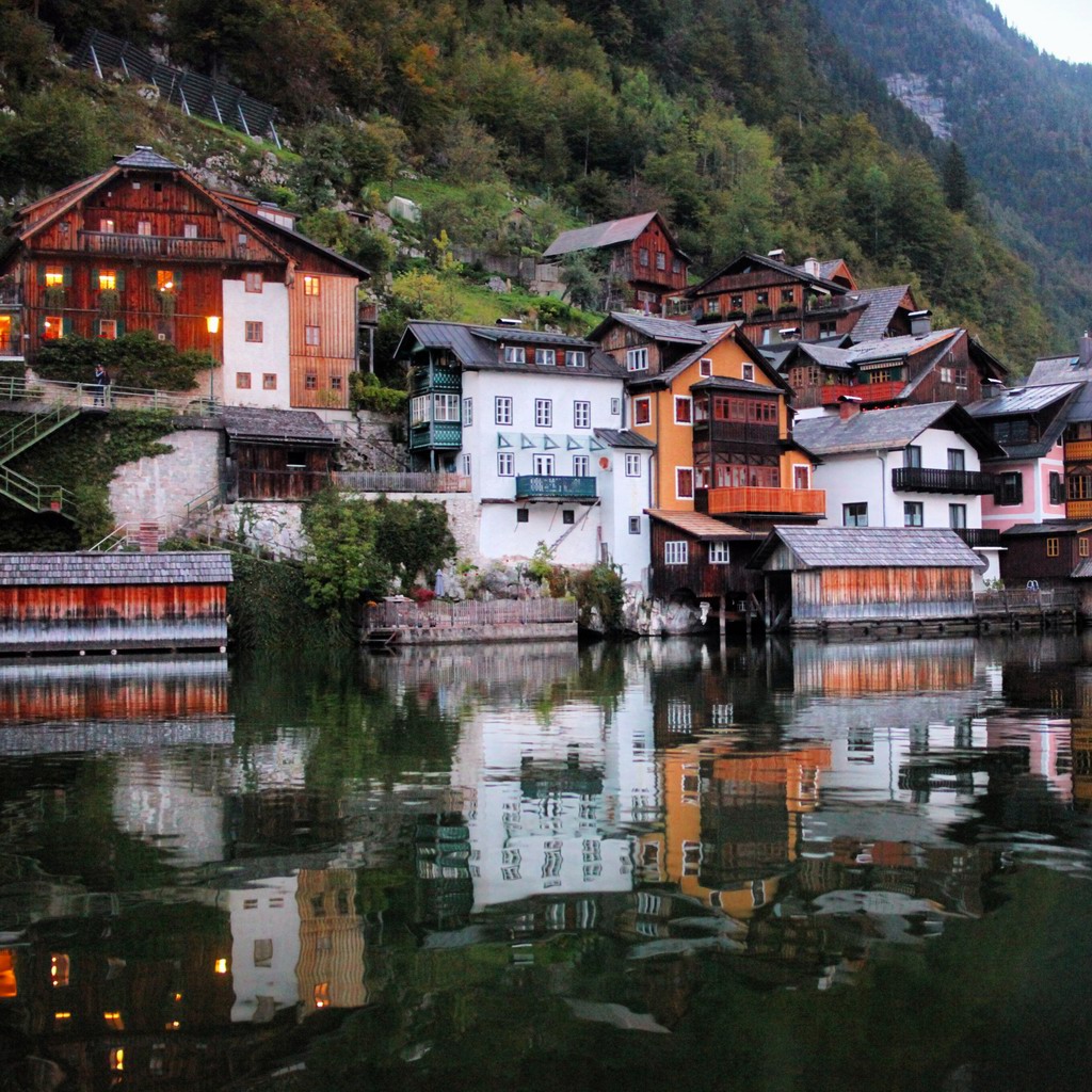 2013europe 029