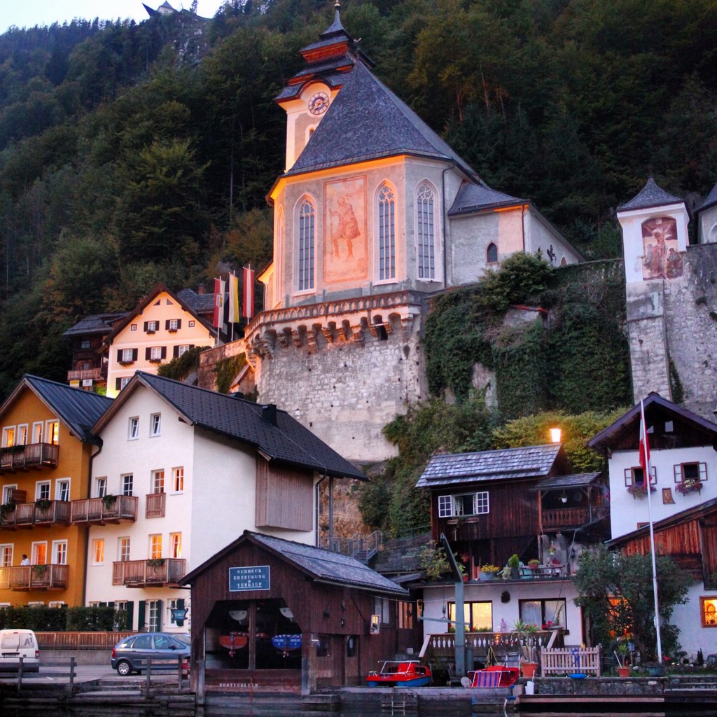 2013europe 030