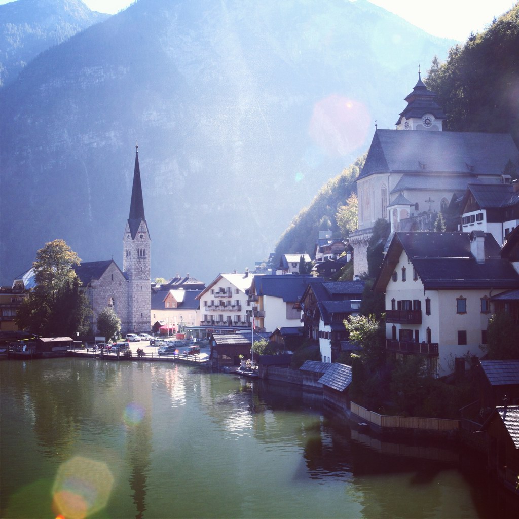 2013europe 044