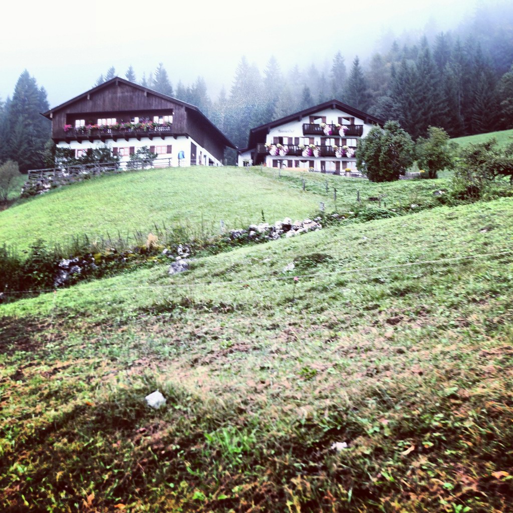 2013europe 076