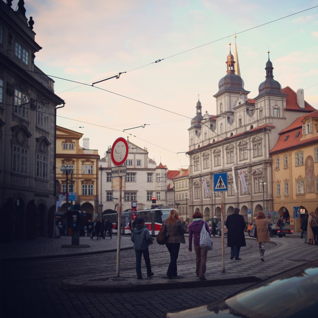 2013europe 126