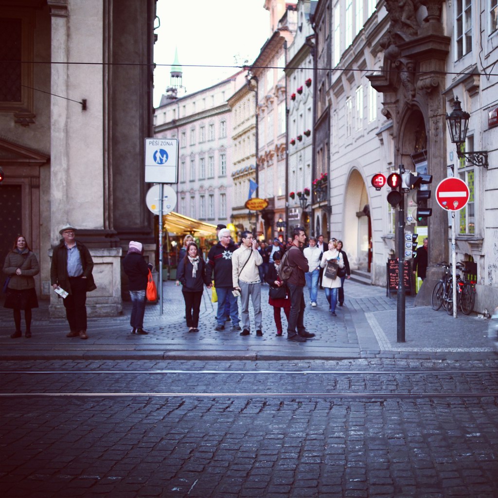 2013europe 127