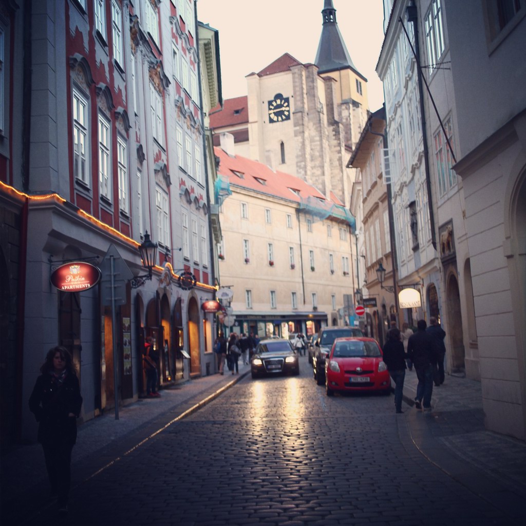 2013europe 128