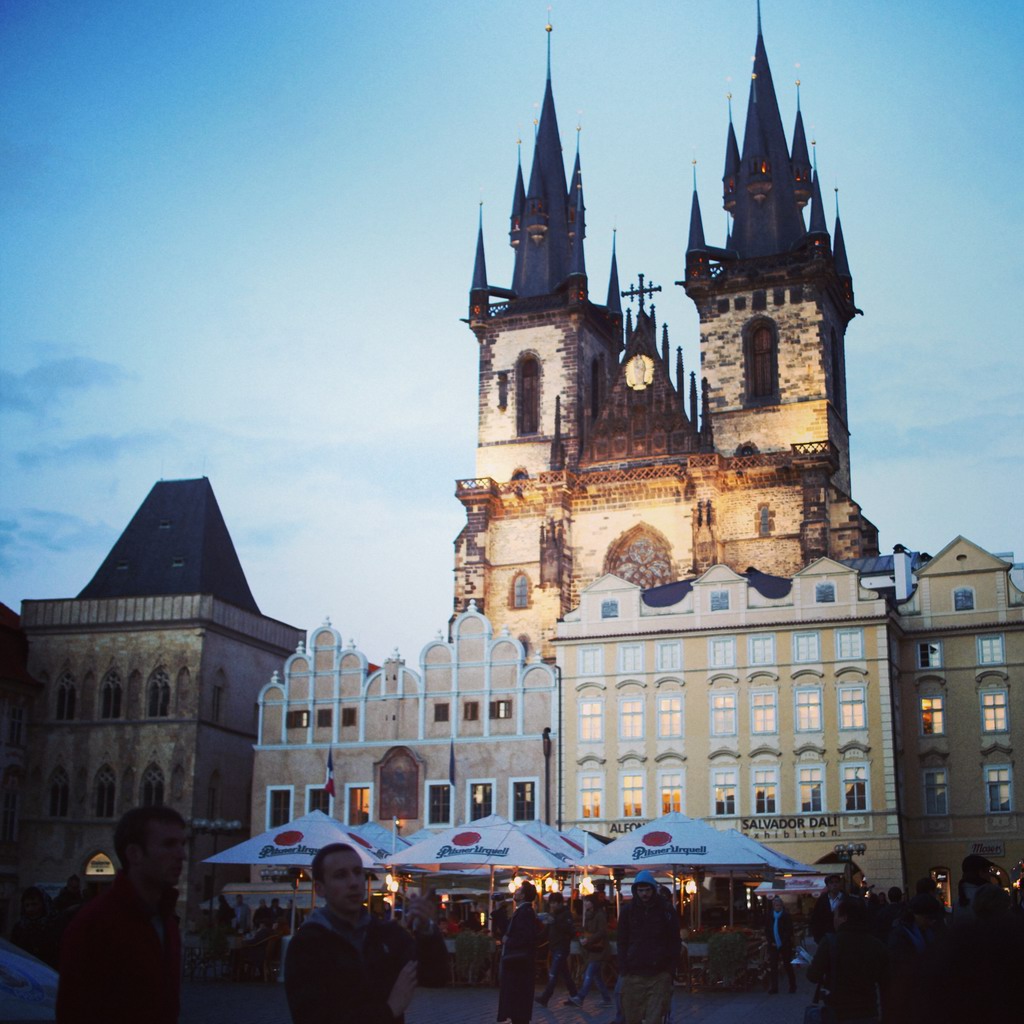 2013europe 129
