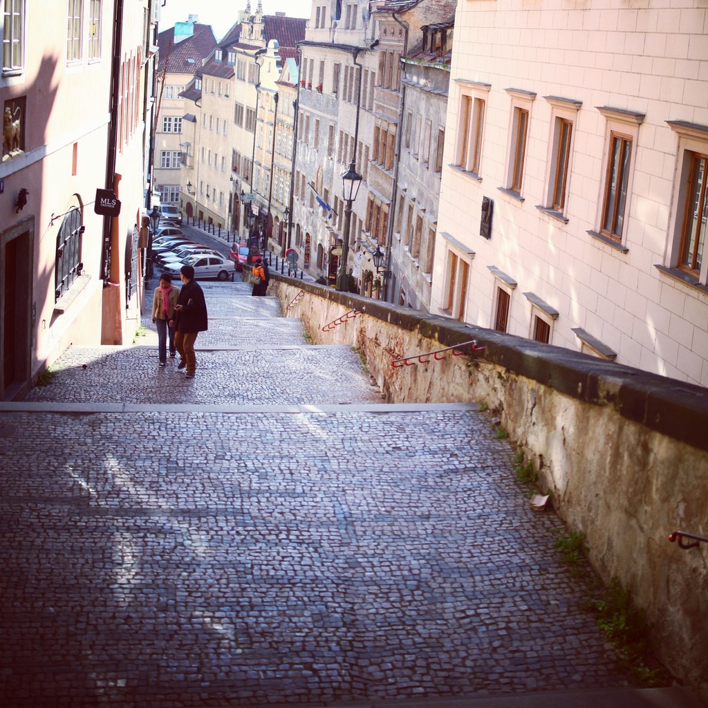 2013europe 130
