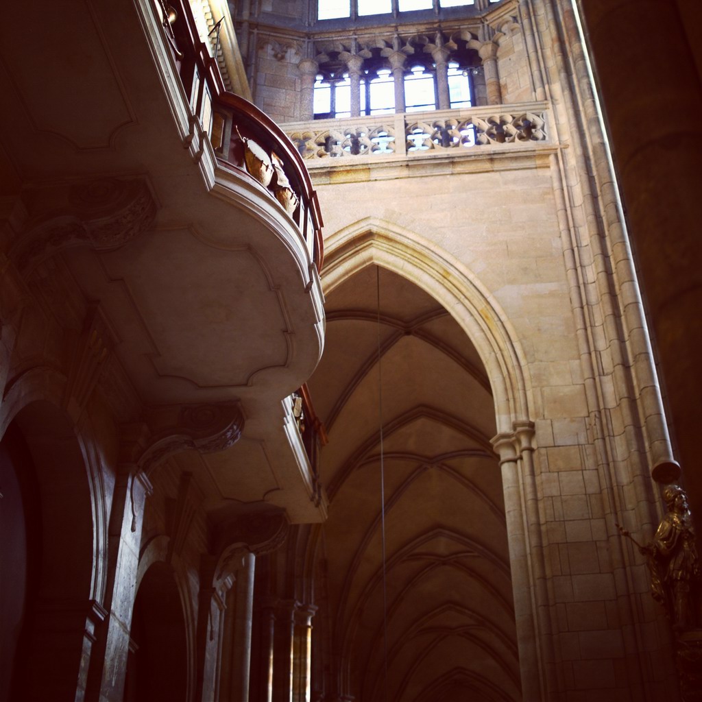 2013europe 132
