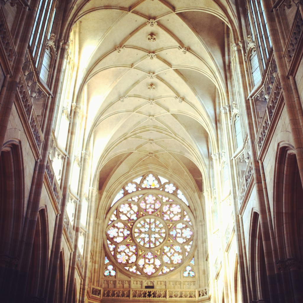 2013europe 133