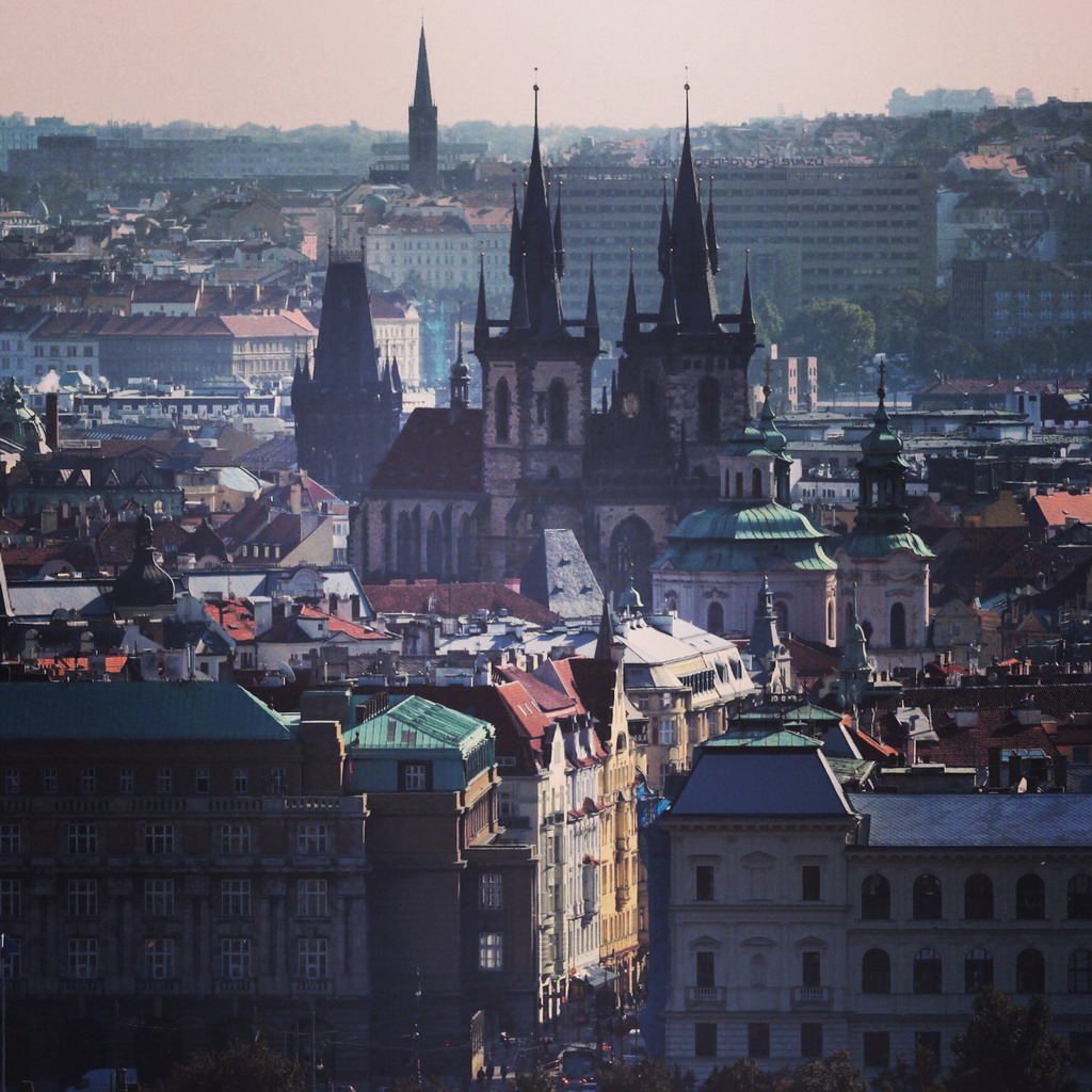 2013europe 136