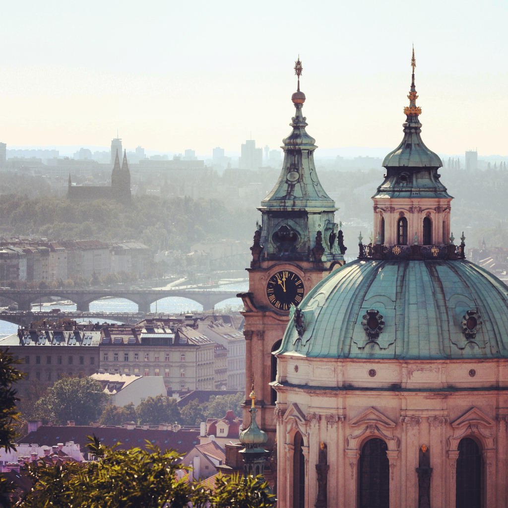 2013europe 137