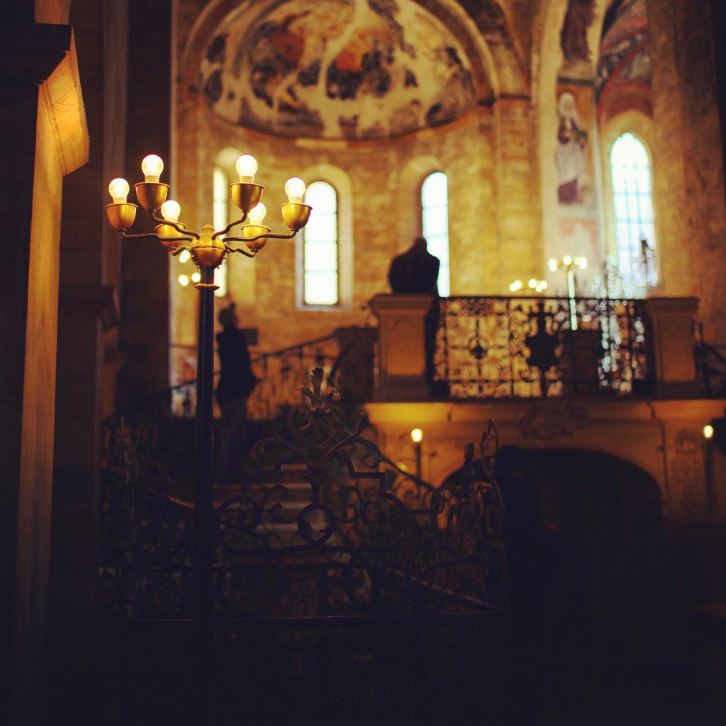 2013europe 138