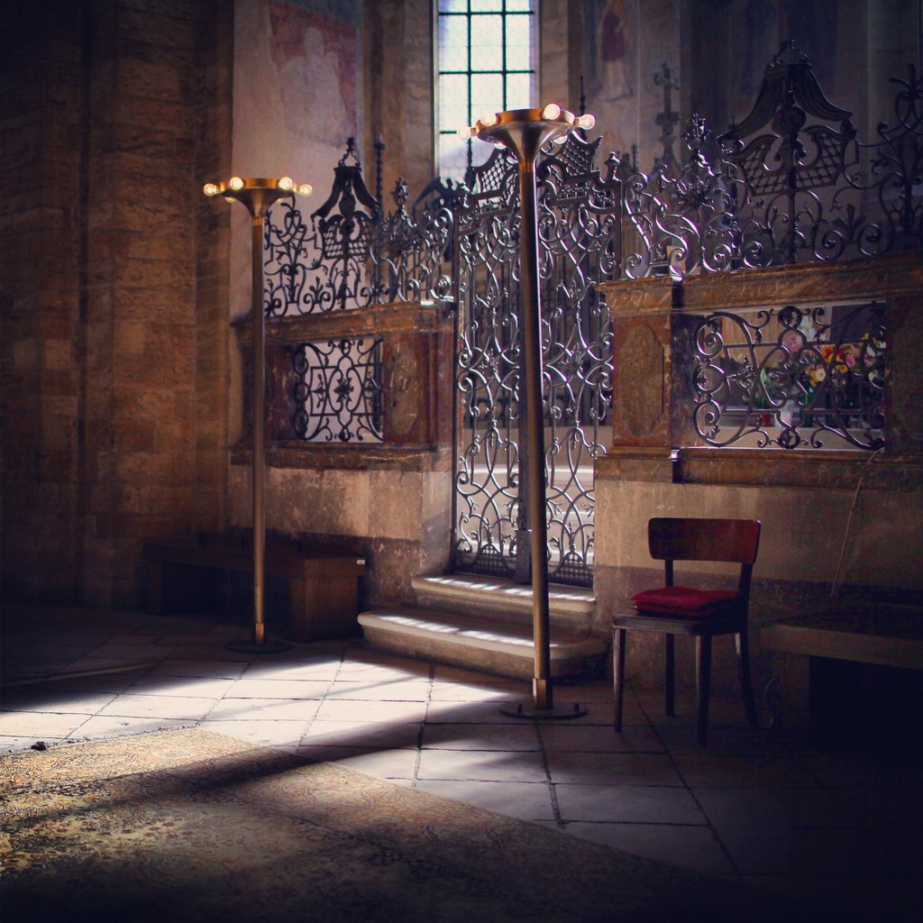 2013europe 139