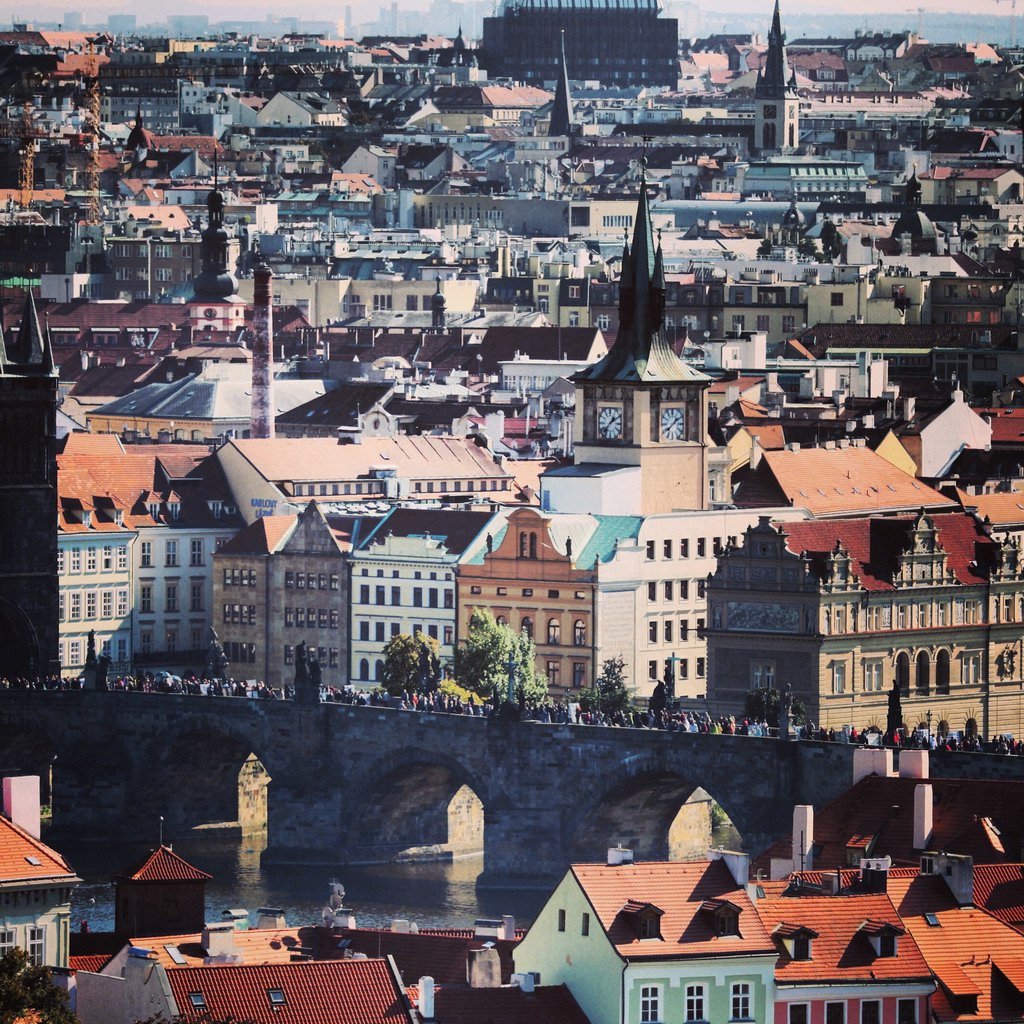 2013europe 143