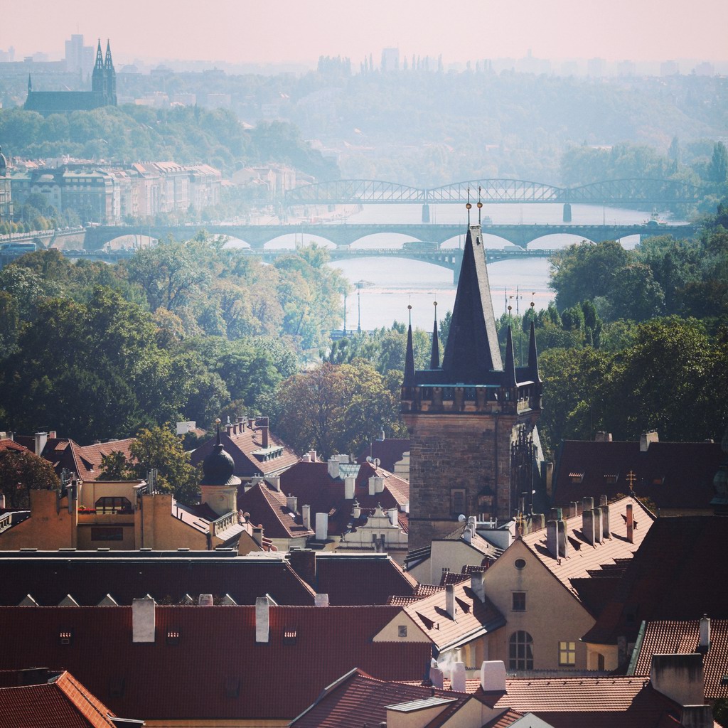 2013europe 144