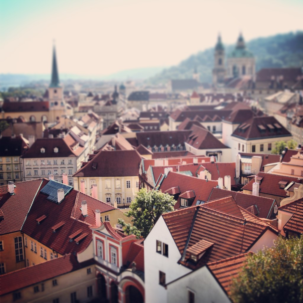 2013europe 145