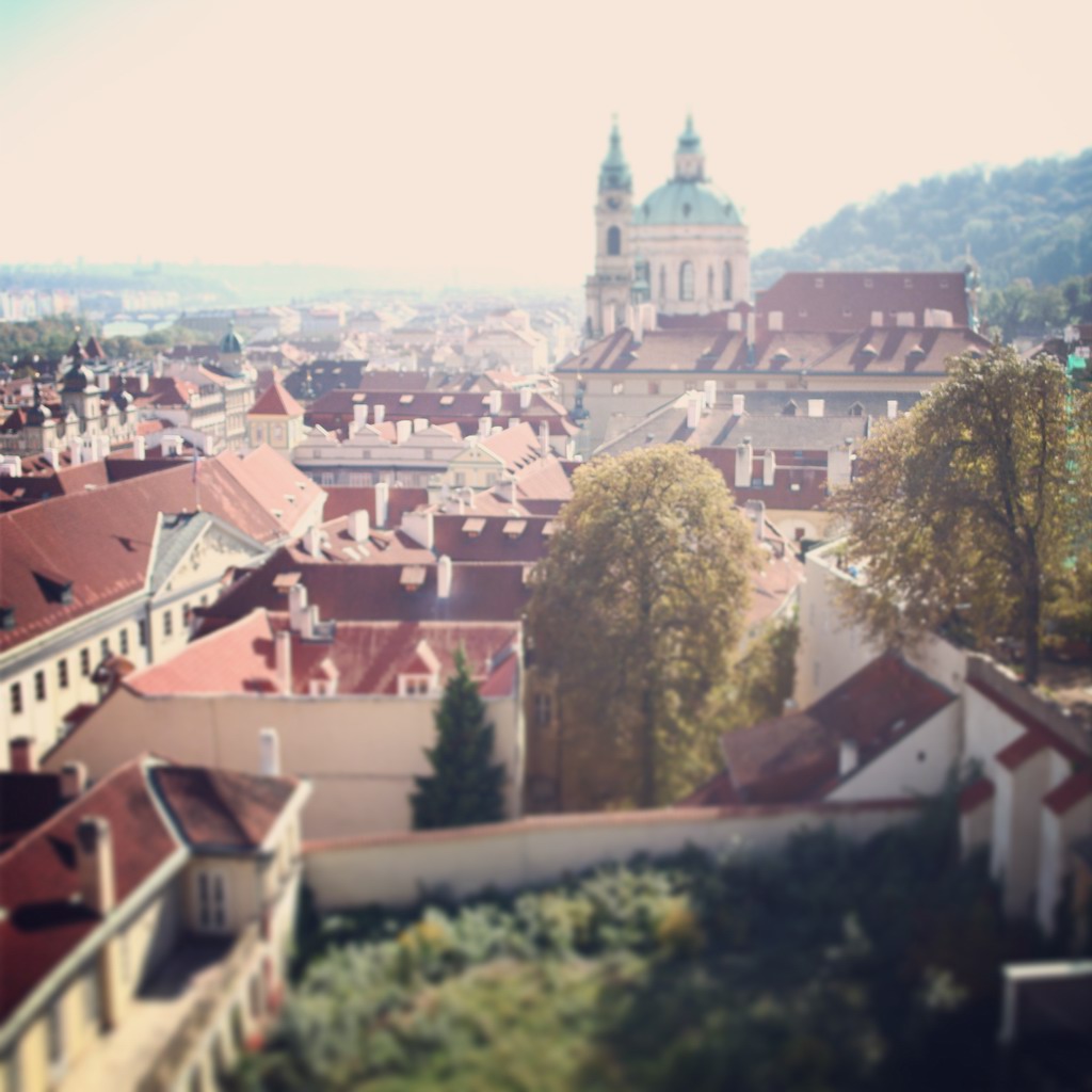 2013europe 146