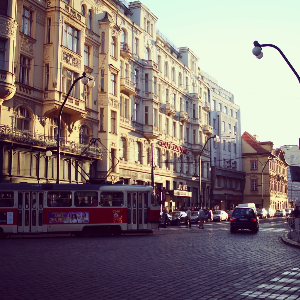 2013europe 147