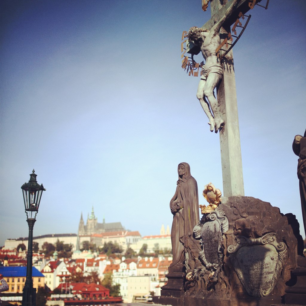 2013europe 149