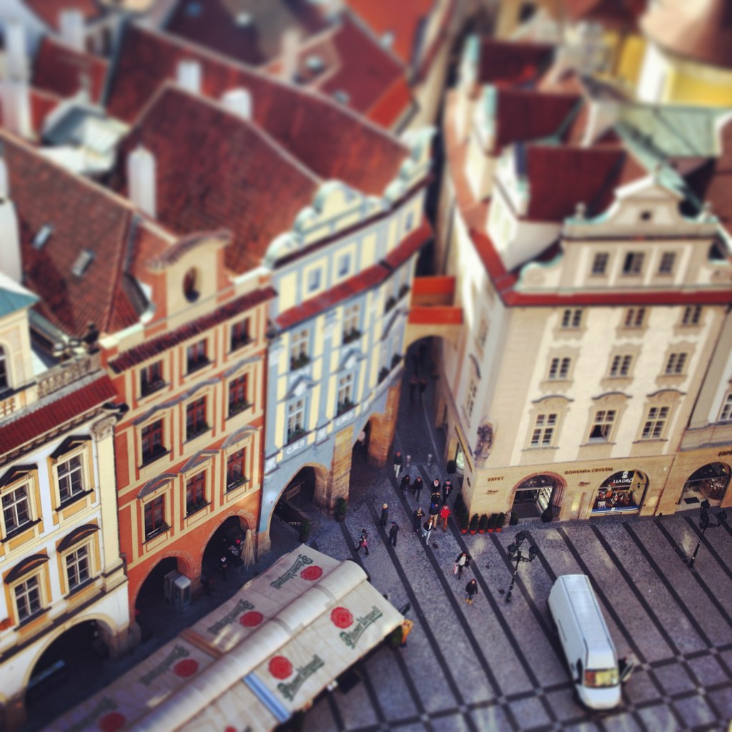 2013europe 151