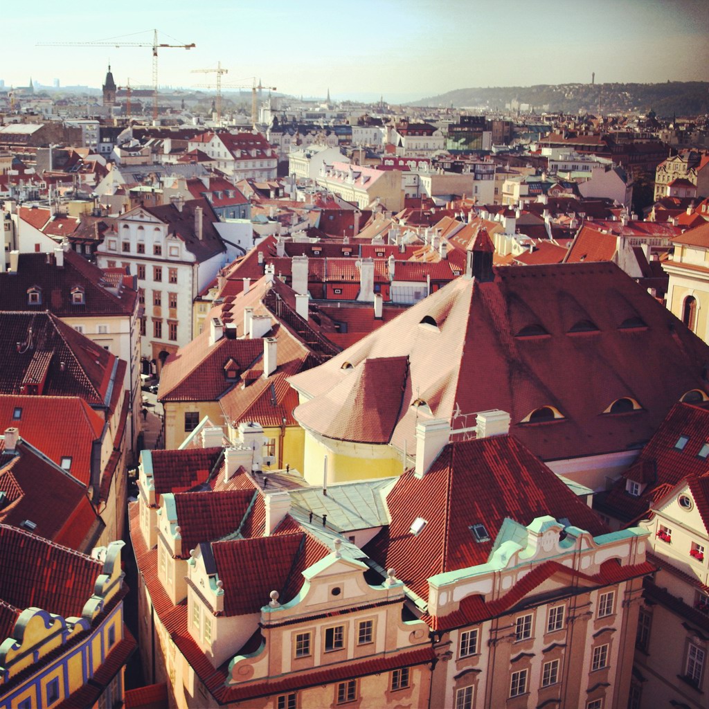 2013europe 152