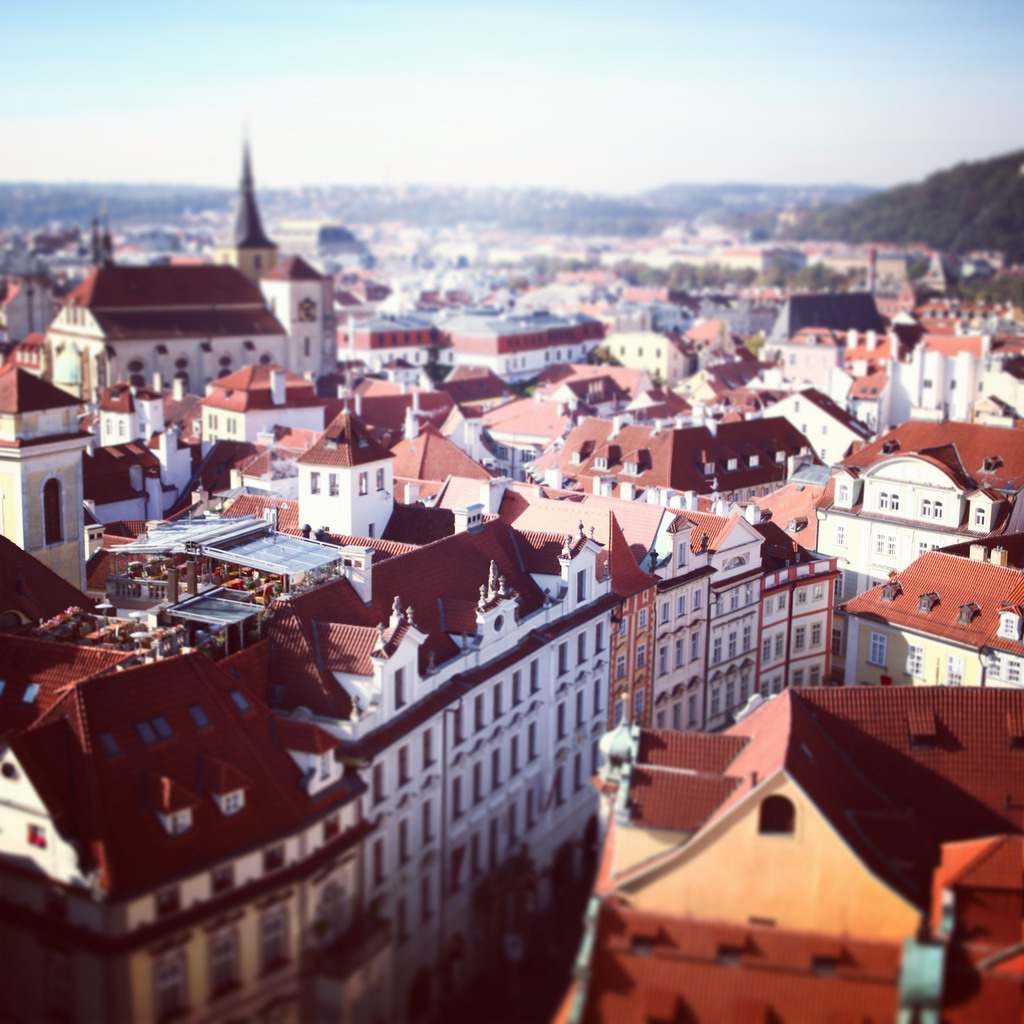 2013europe 153