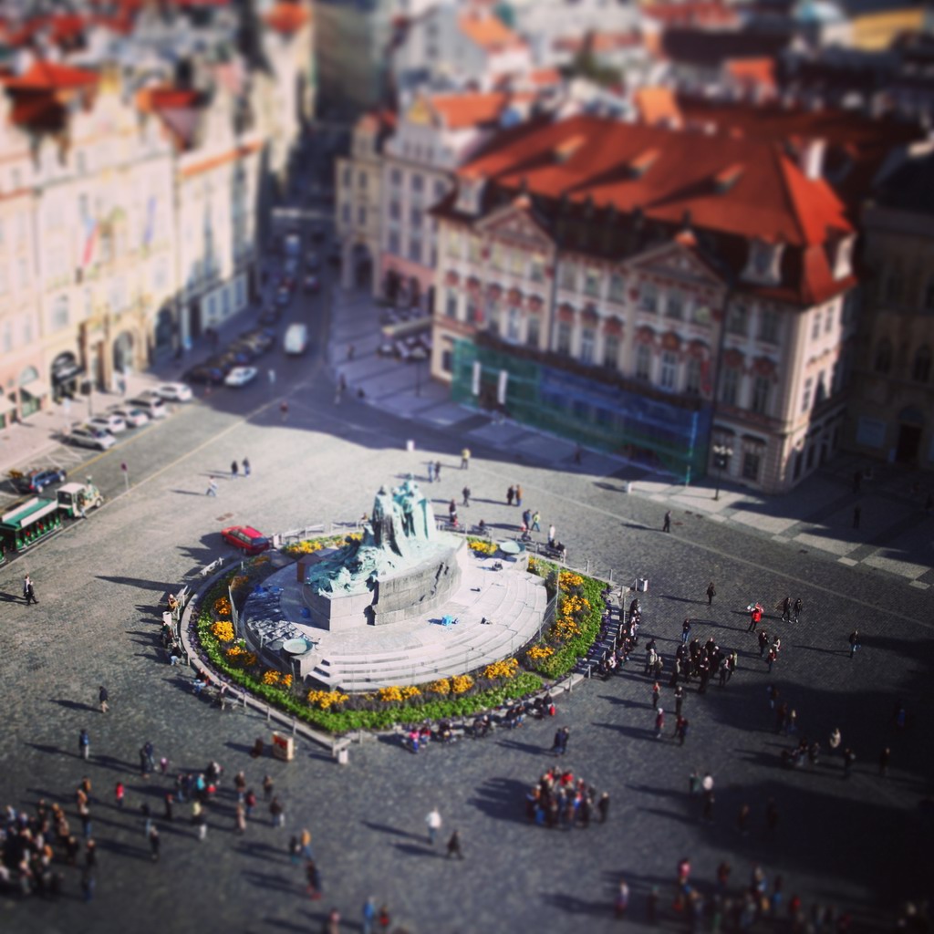 2013europe 154
