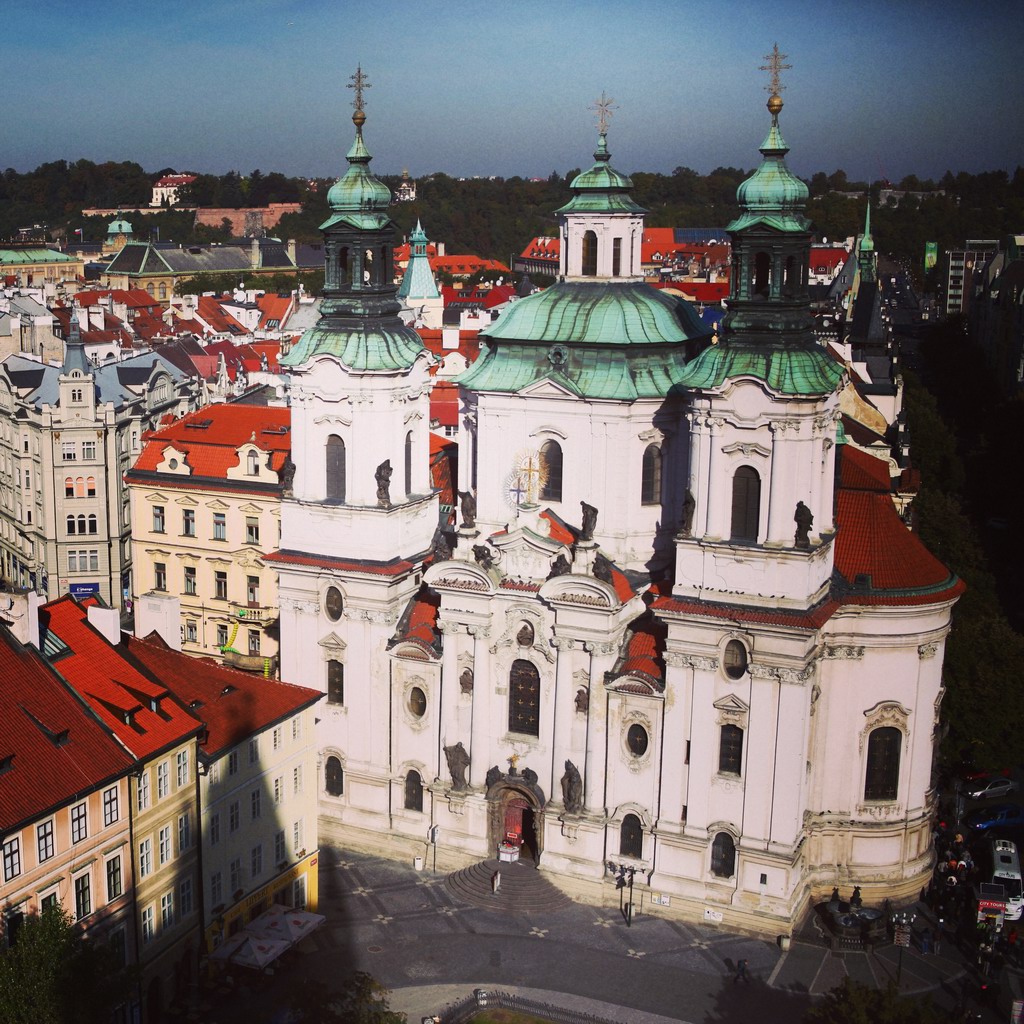 2013europe 155