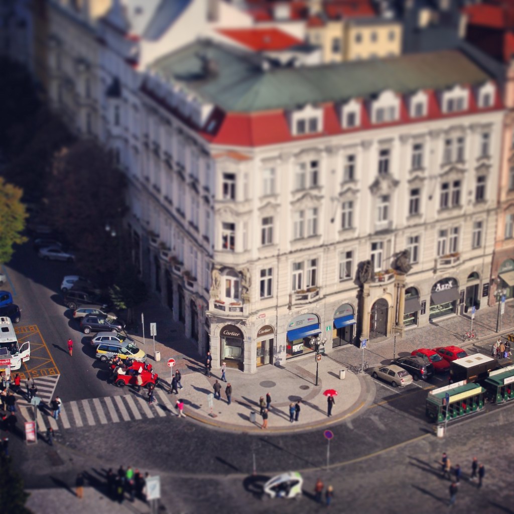 2013europe 156