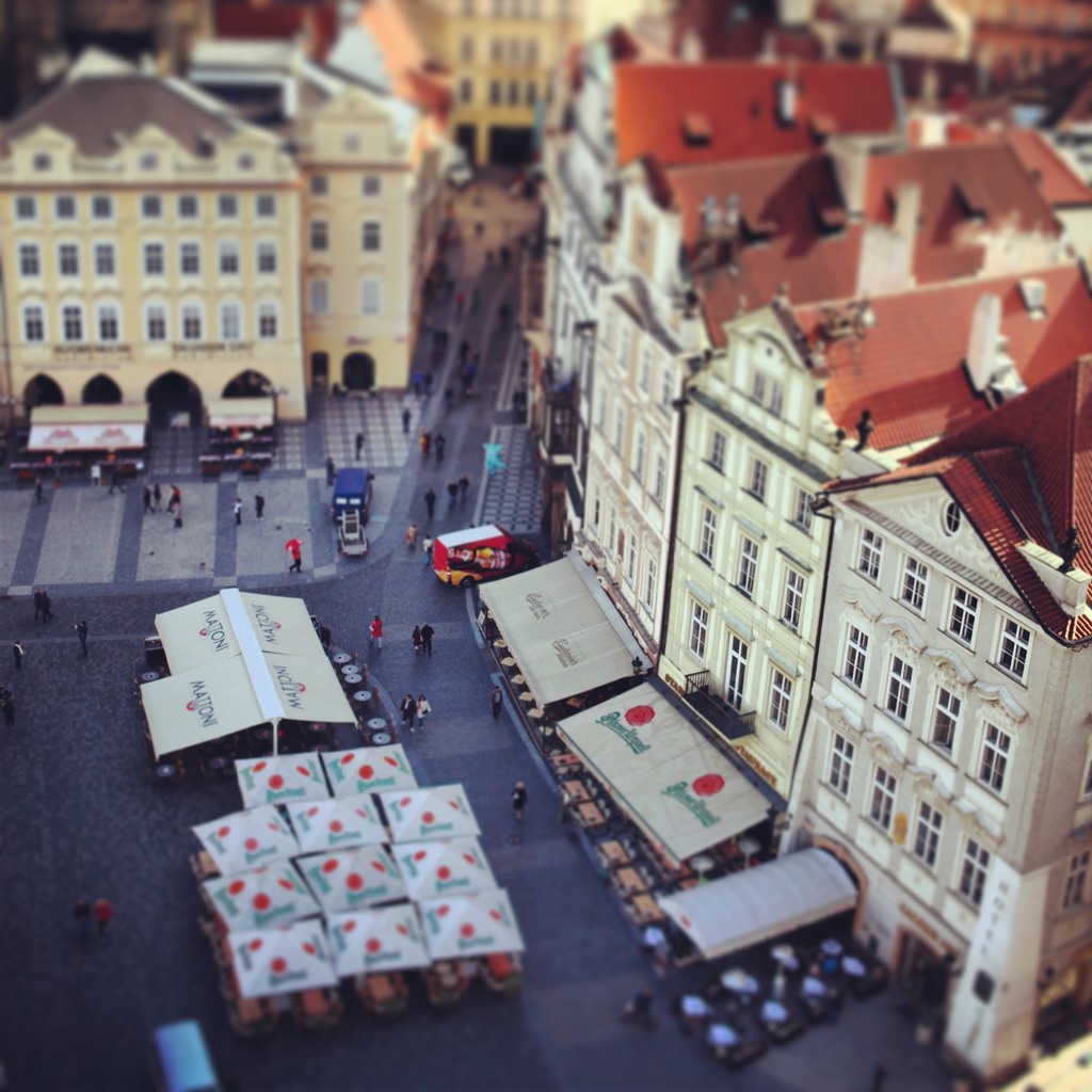 2013europe 157
