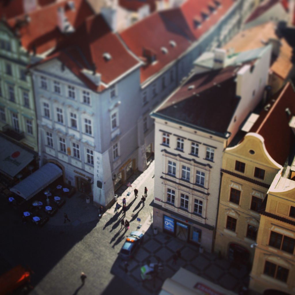 2013europe 158
