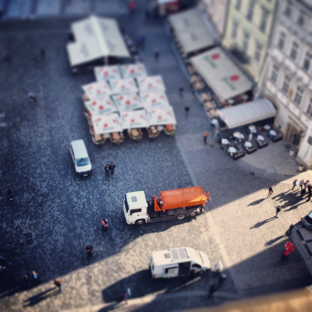 2013europe 159