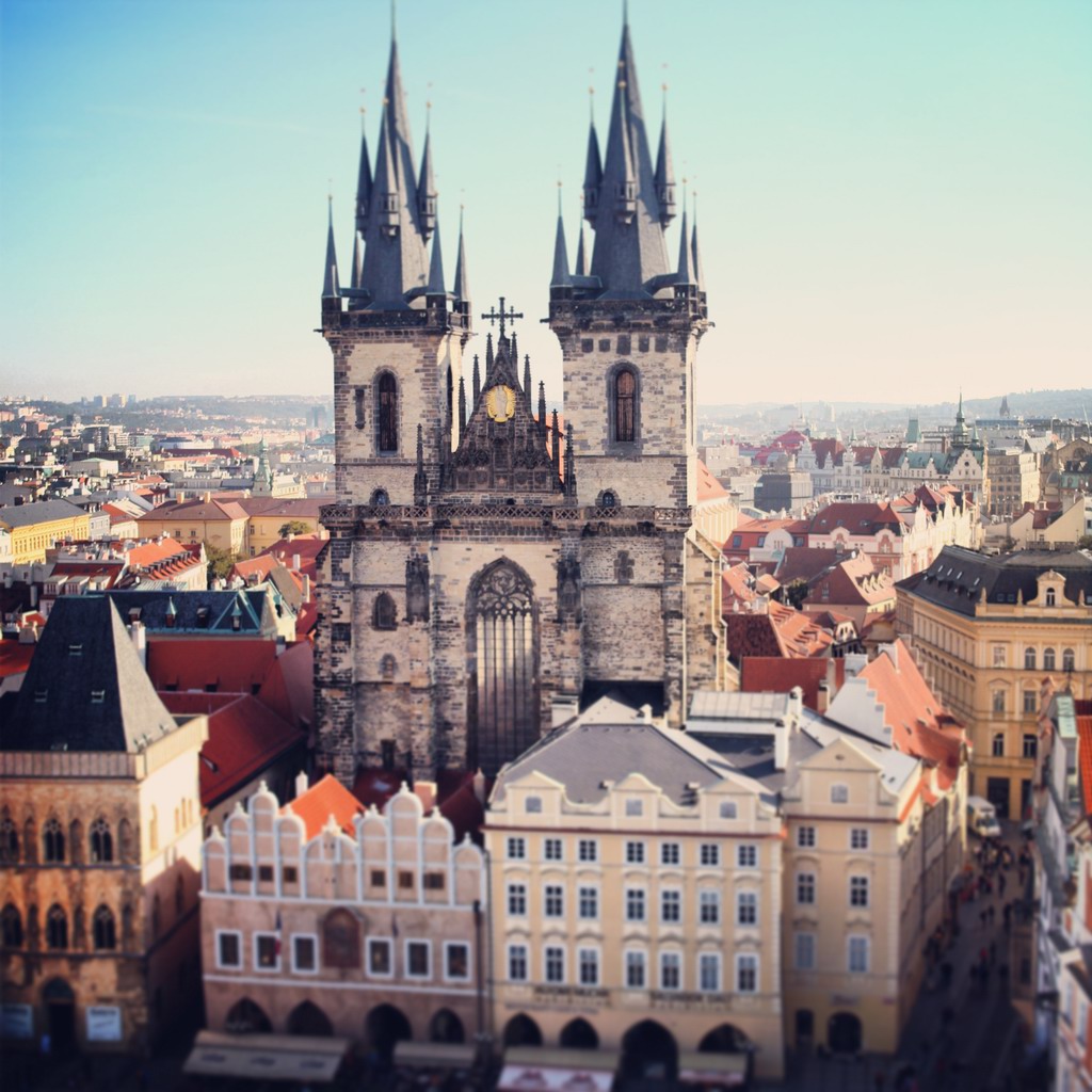 2013europe 160