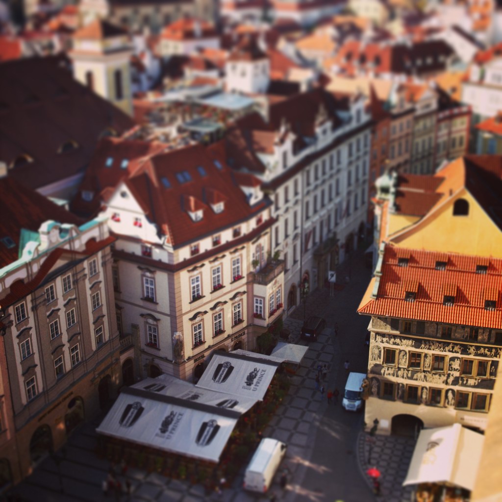 2013europe 161