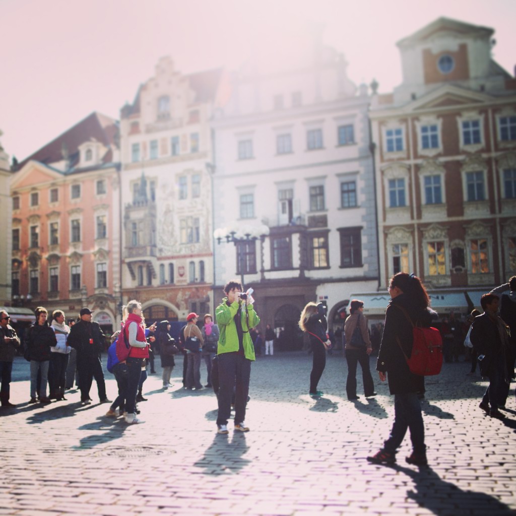2013europe 163
