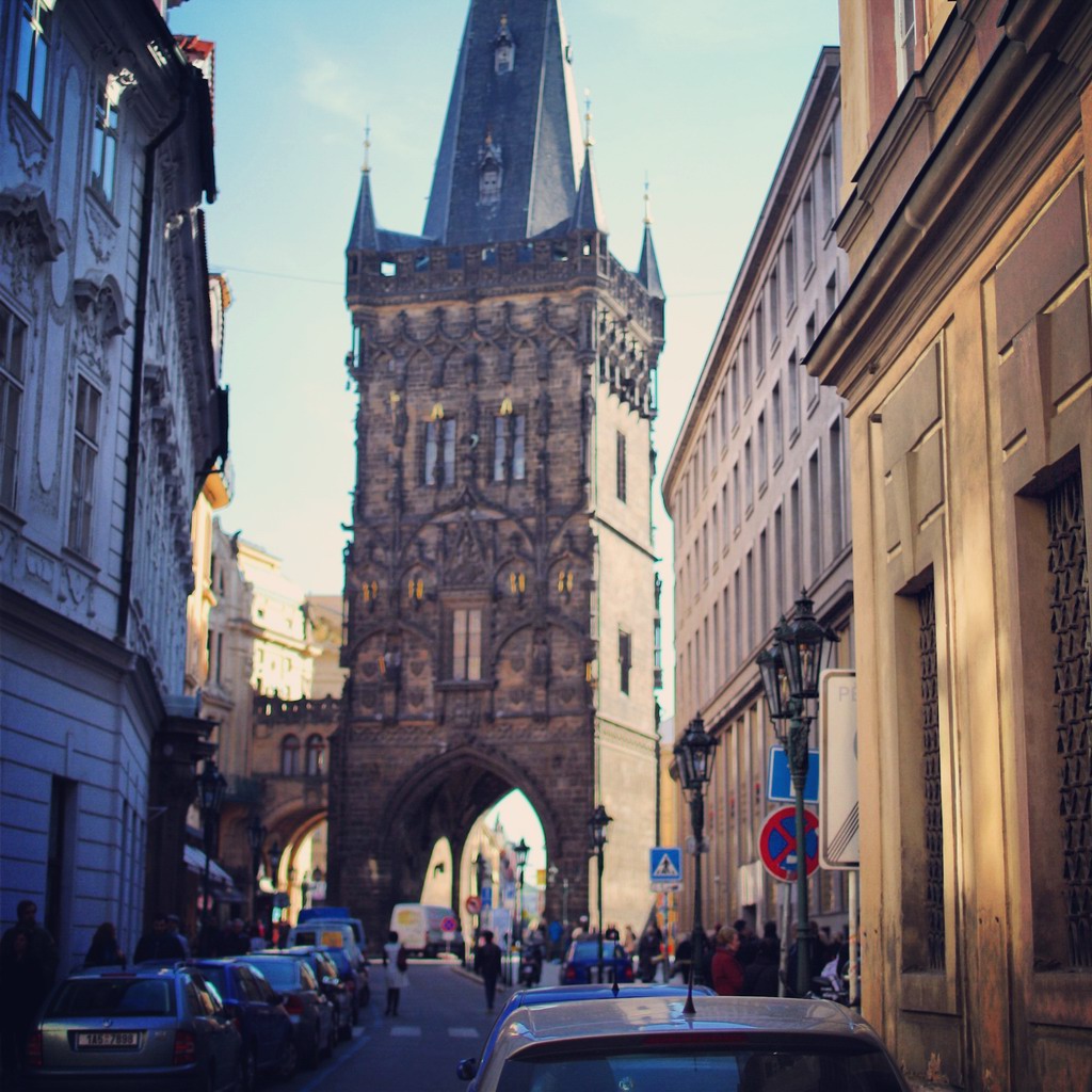 2013europe 165