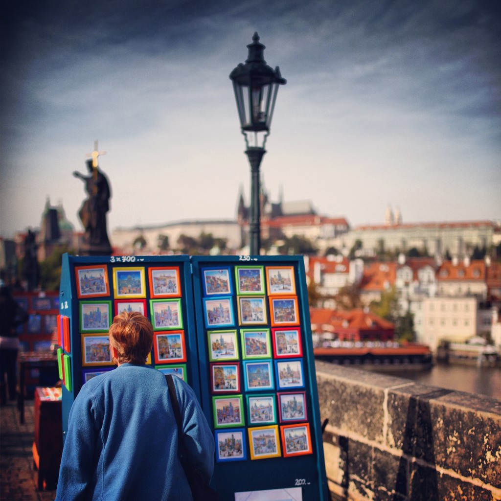 2013europe 169