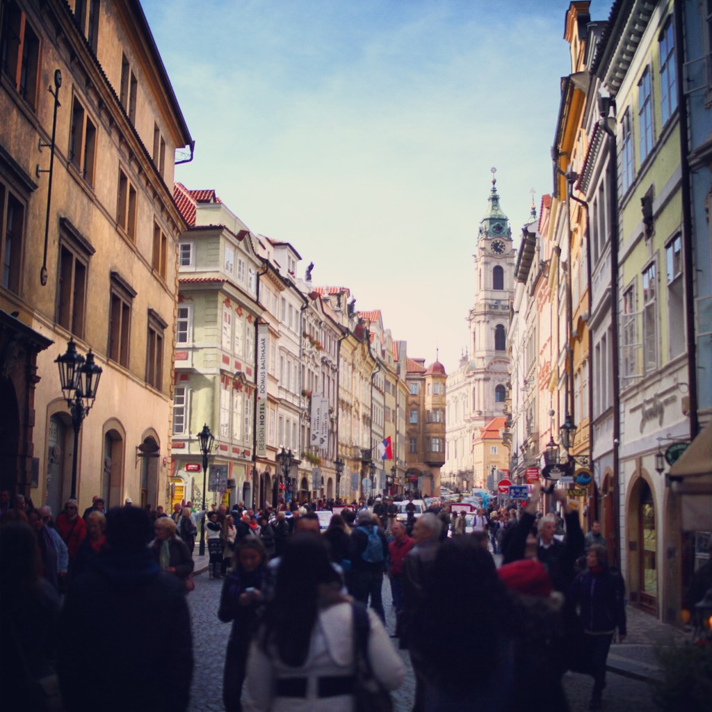 2013europe 170