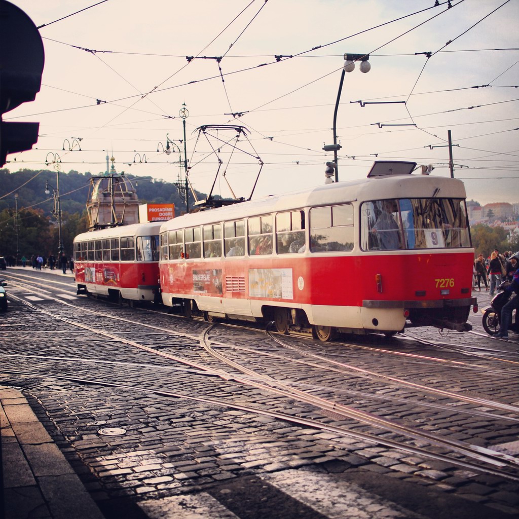 2013europe 171