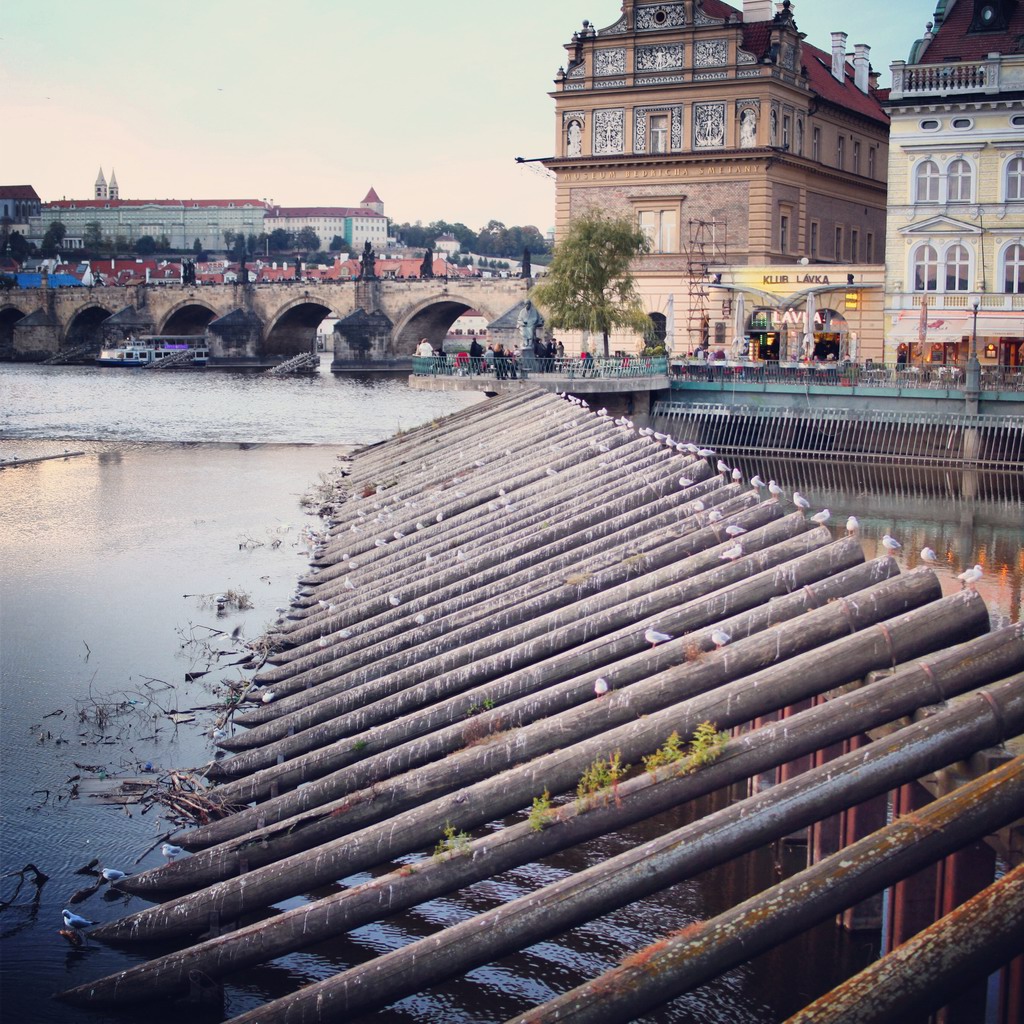2013europe 173